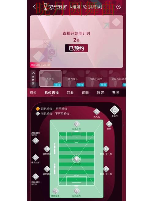 世界杯买球app活动页面和其他页面差别在哪