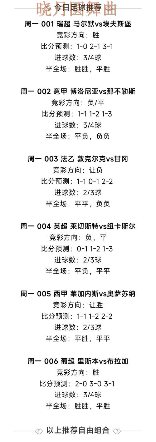 世界杯买球下载胜平负玩法怎么研究 实用干货分享