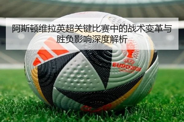 img_1791382307188_320_1_525.jpg